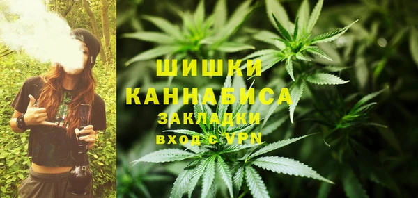 марки lsd Гусев