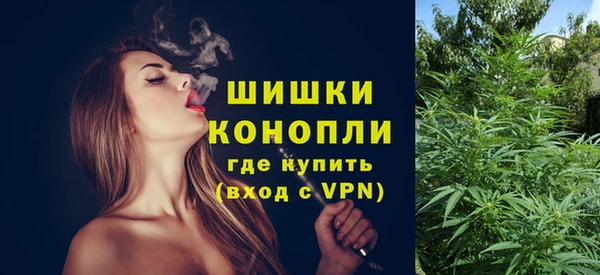 COCAINE Гусь-Хрустальный