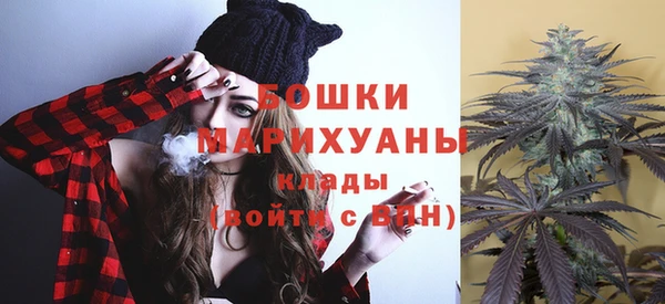 кокс Гусиноозёрск